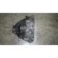 4B0199307C Кронштейн двигателя левый VW Passat [B5] (2000 - 2005)