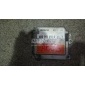 4B0959655P Блок управления AIR BAG VAG A6 [C5] (1997 - 2004)
