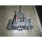 34216850858 Суппорт тормозной задний правый BMW 3-serie F30/F31/F80 (2011 - 2020)