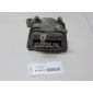 1K0199262CR Опора двигателя правая VAG Passat [B6] (2005 - 2010)