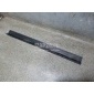 3C0121345AN Уплотнитель (внутри) VAG Passat [B6] (2005 - 2010)