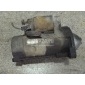 MD312858 Стартер Mitsubishi Pajero/Montero Sport (KH) (2008 - 2015)