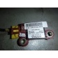 30613043 Датчик AIR BAG Volvo V40 (2001 - 2004)