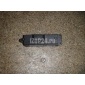BP4L66380 Кнопка стеклоподъемника Mazda Mazda 3 (BK) (2002 - 2009)