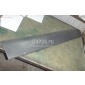 4L0853959 Накладка двери передней левой VAG Q7 [4L] (2005 - 2015)