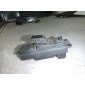 BP4L66380 Кнопка стеклоподъемника Mazda Mazda 3 (BK) (2002 - 2009)