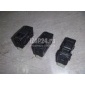 56040693AD Кнопка стеклоподъемника Chrysler Compass (MK49) (2006 - 2016)
