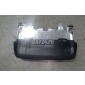 84443S3VA01ZG Фонарь задний (стоп сигнал) Honda MDX (2001 - 2006)