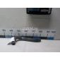 WL8115185A Патрубок радиатора Mazda BT-50 (2006 - 2012)