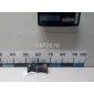 4F0145944B Патрубок интеркулера VAG Allroad quattro (2006 - 2012)