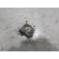 4F0199307AA Кронштейн двигателя левый VAG Allroad quattro (2006 - 2012)