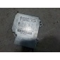 4F0959655B Блок управления AIR BAG VAG Allroad quattro (2006 - 2012)