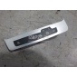 4F1713463B Блок положения кулисы АКПП VAG Allroad quattro (2006 - 2012)