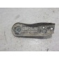 4F0505219B Кронштейн передней балки VAG Allroad quattro (2006 - 2012)