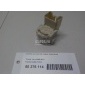 8445071010 Группа контактная замка зажигания Toyota Camry V40 (2006 - 2011)