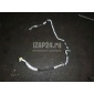 1K0820743AJ Трубка кондиционера VAG Jetta (2006 - 2011)
