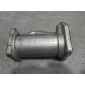 147357493R Радиатор системы EGR Renault Clio III (2005 - 2012)