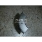 8520009100 Кнопка противотуманки Ssang Yong Kyron (2005 - 2015)