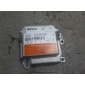 4E0959655 Блок управления AIR BAG VAG A8 [4E] (2002 - 2010)