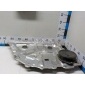4E0839461C Стеклоподъемник электр. задний левый VAG A8 [4E] (2002 - 2010)