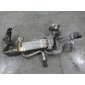057131631F Радиатор системы EGR VAG A8 [4E] (2002 - 2010)