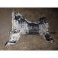 3502FH Балка подмоторная Citroen-Peugeot 307 (2001 - 2008)