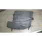 6420901901 Корпус воздушного фильтра Mercedes Benz C209 CLK coupe (2002 - 2010)