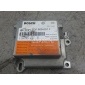 3D0909601F00C Блок управления AIR BAG VAG Touareg (2002 - 2010)