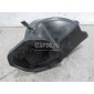 7L0819049 Воздухозаборник (внутри) VAG Touareg (2002 - 2010)