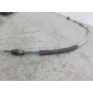 7L6713265B Трос КПП VAG Touareg (2002 - 2010)