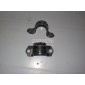 KD3534155 Кронштейн крепления переднего стабилизатора Mazda Mazda 6 (GJ/GL) 2013