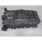 MN980016 Поддон масляный двигателя Mitsubishi Grandis (NA#) (2004 - 2010)