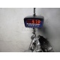 01X300044L МКПП (механическая коробка переключения передач) VAG A4 [B7] (2005 - 2007)