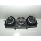 F18561190 Блок управления климатической установкой Mazda RX-8 (2003 - 2012)