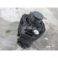 0124325116 Генератор BOSCH 1-серия E82/E88 (2007 - 2013)