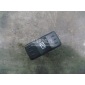6001547975 Кнопка обогрева заднего стекла Renault Logan (2005 - 2014)