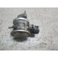 11721707619 Клапан рециркуляции выхлопных газов BMW Range Rover III (LM) (2002 - 2012)