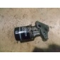 PE0114311 Кронштейн масляного фильтра Mazda Mazda 6 (GJ/GL) 2013