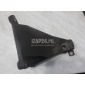 22116754616 Кронштейн двигателя правый BMW 7-serie E65/E66 (2001 - 2008)