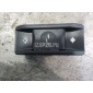 LR009791 Кнопка люка Land Rover Range Rover III (LM) (2002 - 2012)
