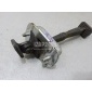 7135034001 Ограничитель двери Ssang Yong Actyon New/Korando C 2010