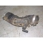 165787233R Патрубок воздушного фильтра Renault Scenic III (2009 - 2015)
