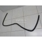 51357179125 Уплотнитель двери BMW 7-serie F01/F02 (2008 - 2015)