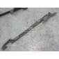 7L0121331A Уплотнитель (внутри) VAG Cayenne (2003 - 2010)