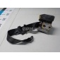 3B9857805DHCP Ремень безопасности с пиропатроном VAG Passat [B5] (2000 - 2005)