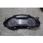 8K0920930AX Панель приборов VAG A4 [B8] Allroad (2009 - 2015)