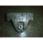 7L0399649E Кронштейн опоры КПП VAG Cayenne (2003 - 2010)