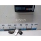4F0145943B Патрубок интеркулера VAG Allroad quattro (2006 - 2012)