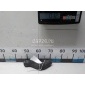 4F0145709C Патрубок интеркулера VAG Allroad quattro (2006 - 2012)
