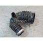 4F0129615K Патрубок воздушного фильтра VAG A6 [C6,4F] (2004 - 2011)
